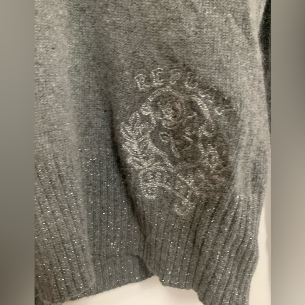 Replay sweater - Picture 4 of 8